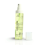 بادي اسبلاش جلومود