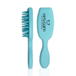 فرشاة بيد سيليكون