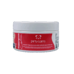 كونديشنر الشعر الجاف