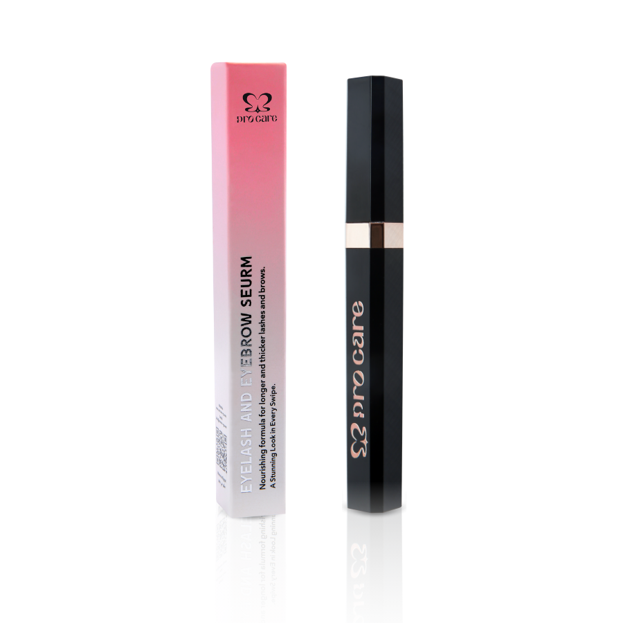 Eyelash-And-Eyebrow-Serum.Png
