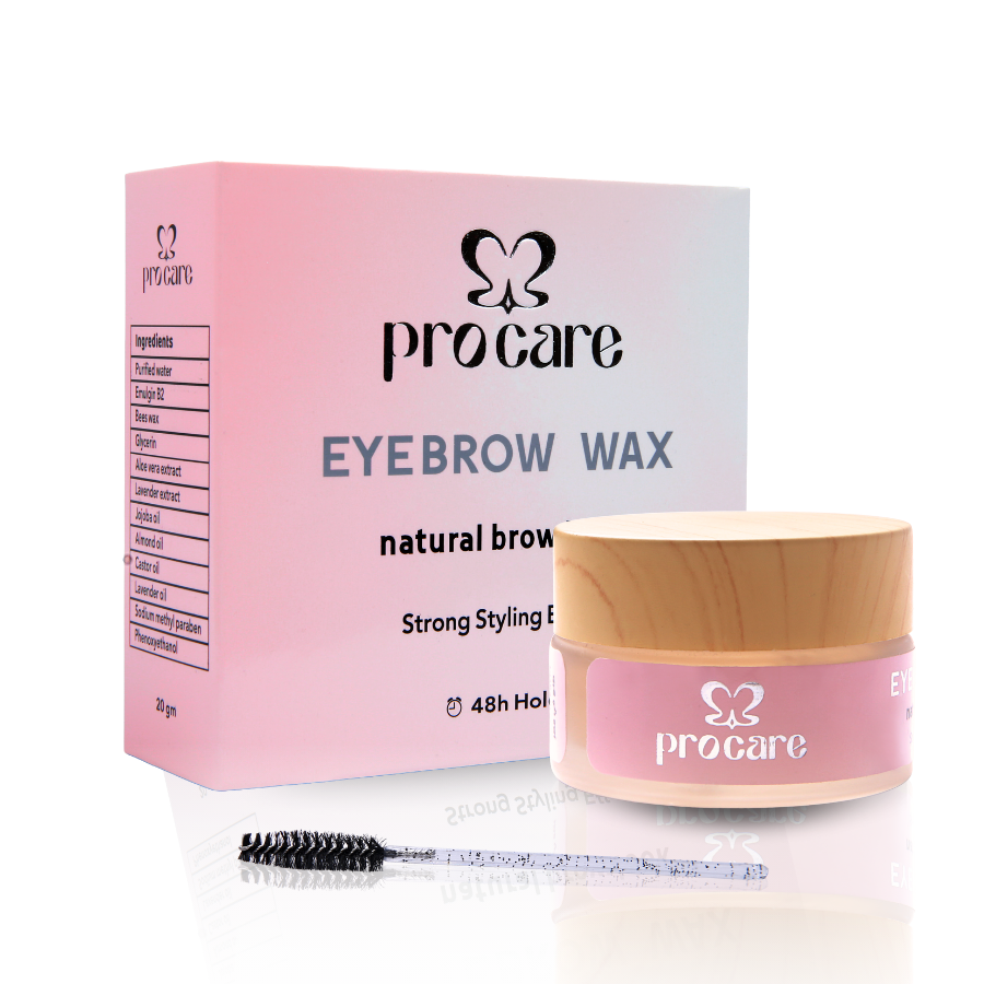 Eyebrow-Styling-Wax.Png