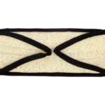 لوفة مستطيلة