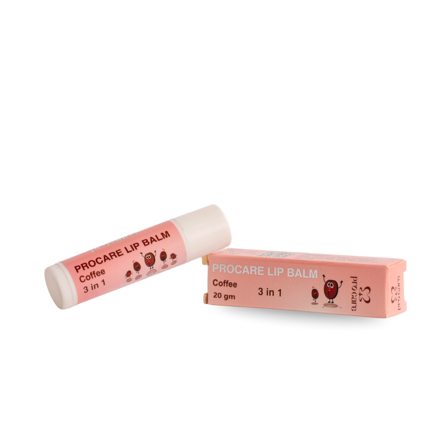 Coffee-Flavored-Lip-Balm-3.Png