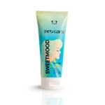 ماسك سويت مود للشعر التالف