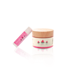 مجموعة العناية بالشفاه