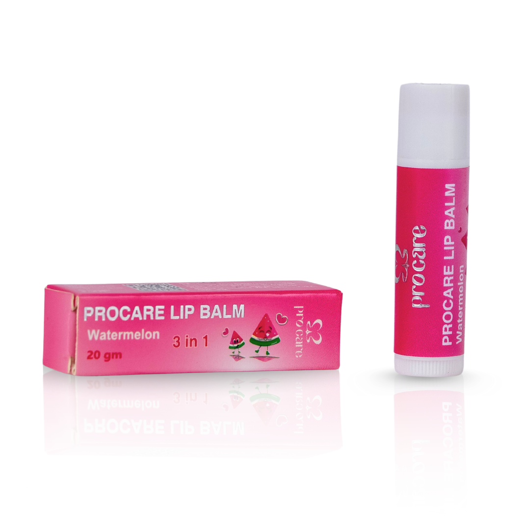 Watermelon-Flavored-Lip-Balm-.Png