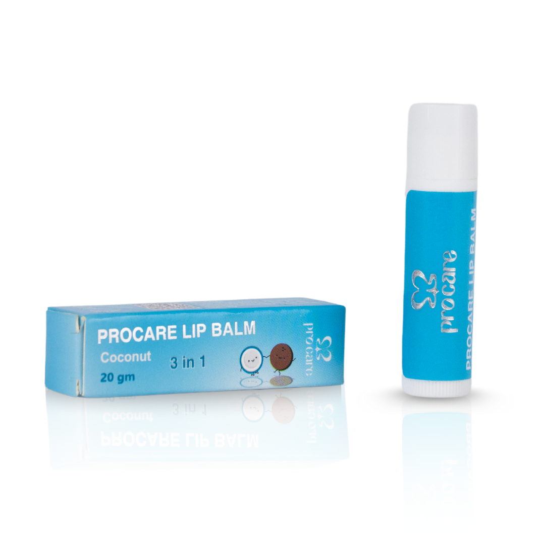 Coconut-Flavored-Lip-Balm-.Png