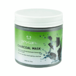 ماسك الفحم