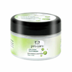 Collagen Moisturizer
