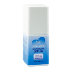 سيروم مرطب (الهيالورونيك)