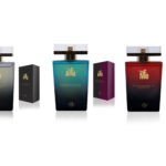 مجموعة عطور You And Me الفاخرة