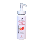لوشن مرطب الجسم