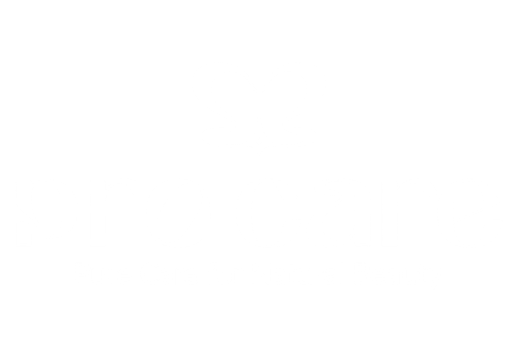 بروكير لمستحضرات التجميل