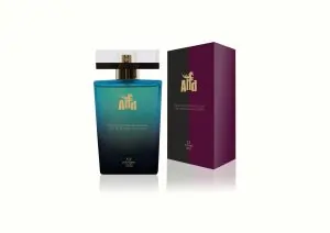 عطر And
