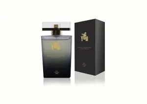 عطر You