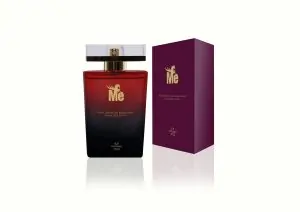 عطر Me