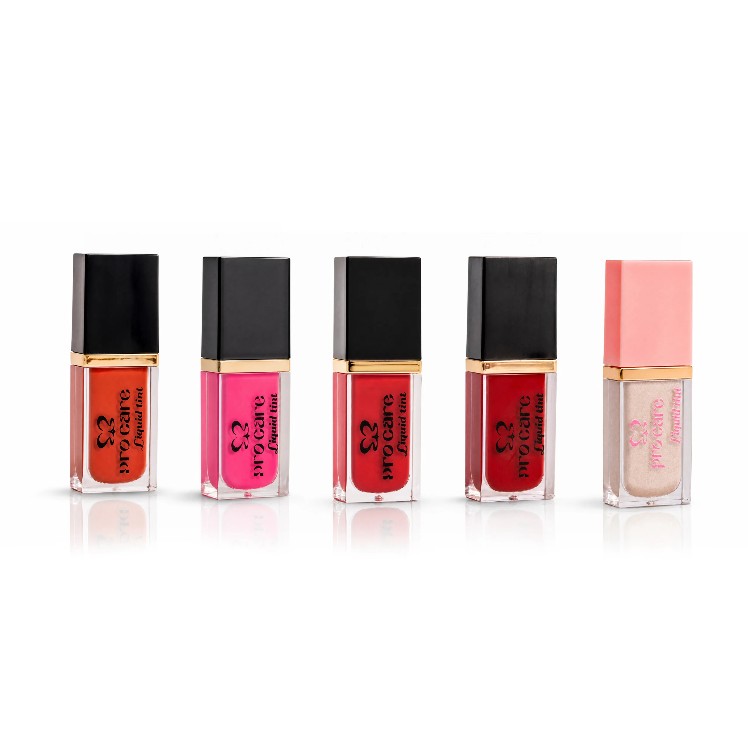 تنت ( مورد الخدود والشفاه ) تنت ( مورد الخدود والشفاه )