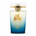 عطر And