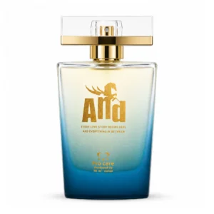 عطر And