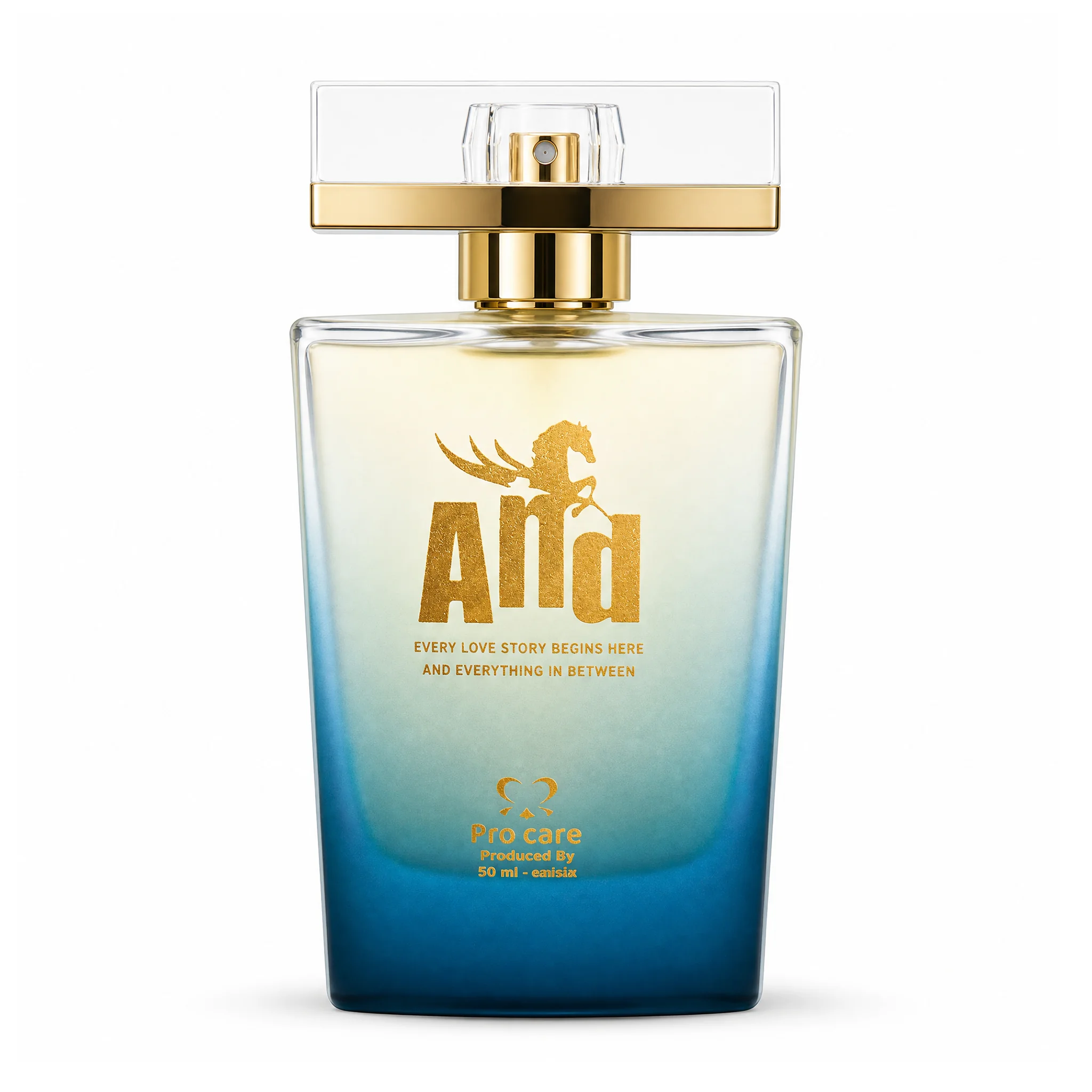عطر And عطر And