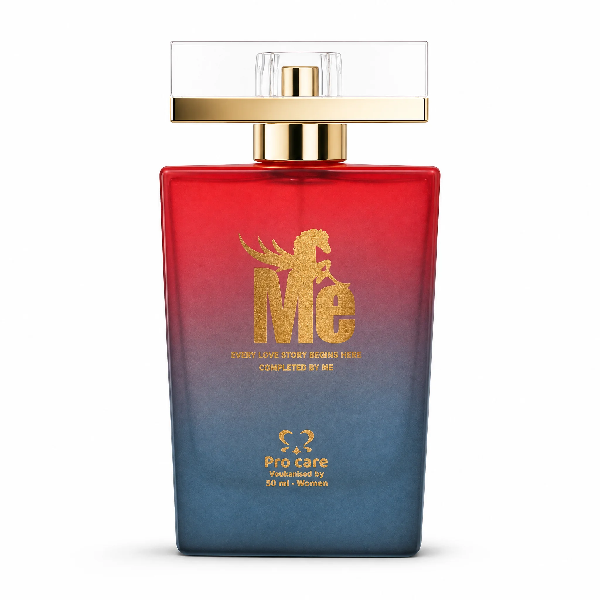 عطر Me عطر Me