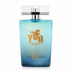 عطر You