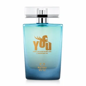 عطر You