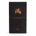عطر You